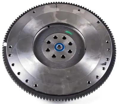 Flywheel