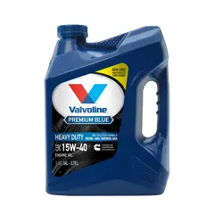 2005 GMC C7500 Diesel & Heavy Duty Oils | NAPA Auto Parts