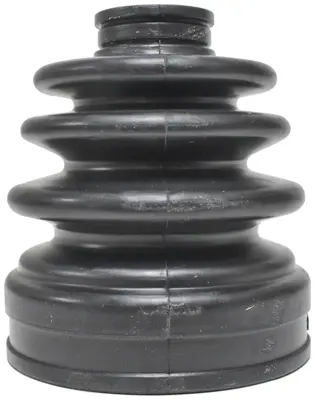 NAPA Constant Velocity (CV) Joint Boot Kit CVB 6862483 | Buy