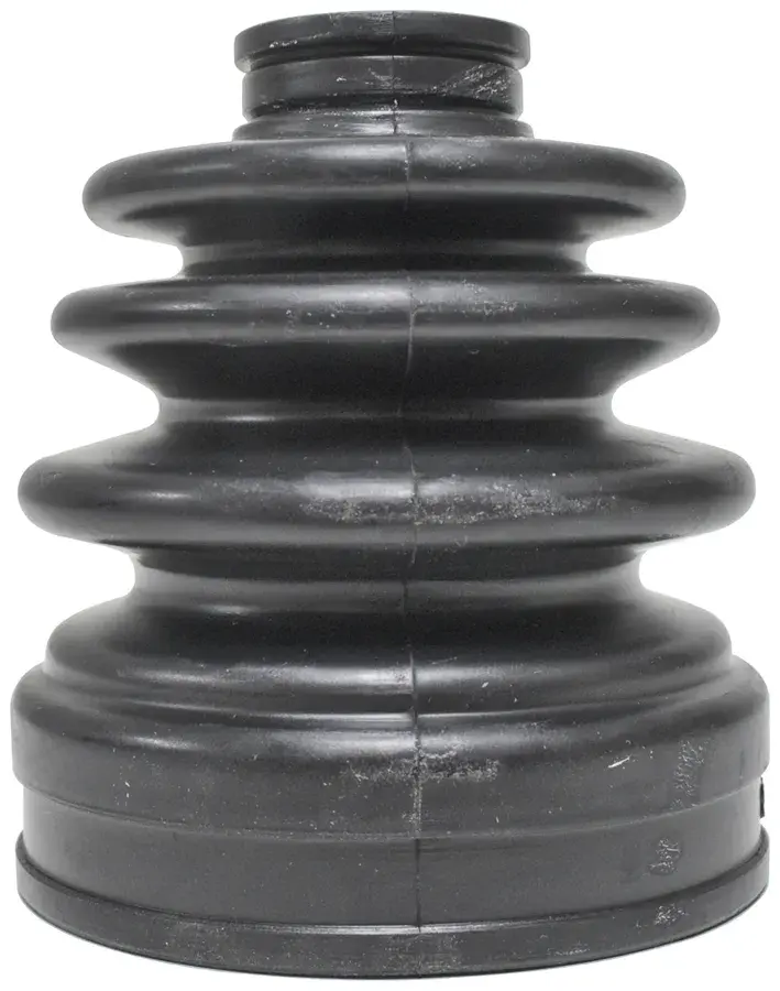 NAPA Constant Velocity (CV) Joint Boot Kit CVB 6862483 | Buy