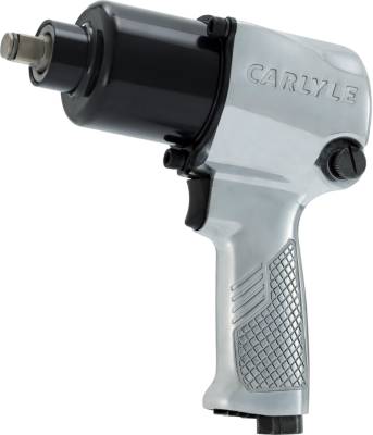 Air Impact Wrench Napa Professional Air Tools Impact Wrench 1 2