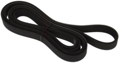 CONTINENTAL AG 6PK1570 - Automotive Metic Multi-V Belt