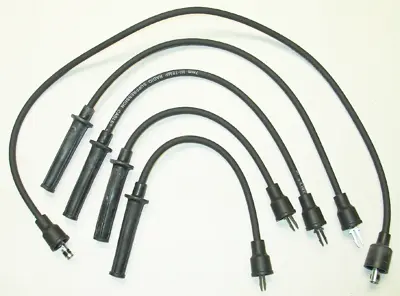 Spark Plug Wire Set