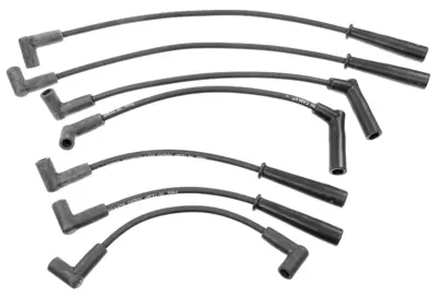 Spark Plug Wire Set