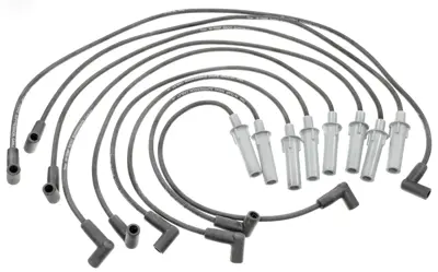 Spark Plug Wire Set