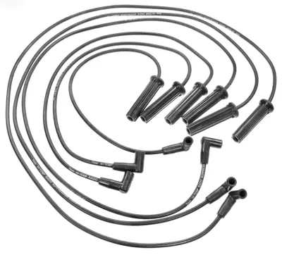 Spark Plug Wire Set