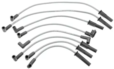 Spark Plug Wire Set