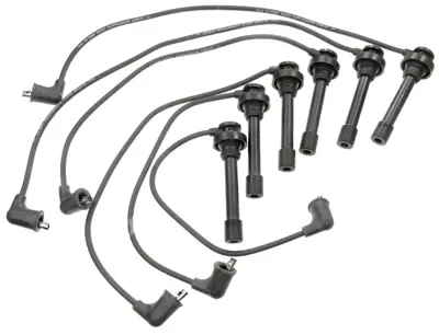 Spark Plug Wire Set