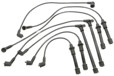 Spark Plug Wire Set