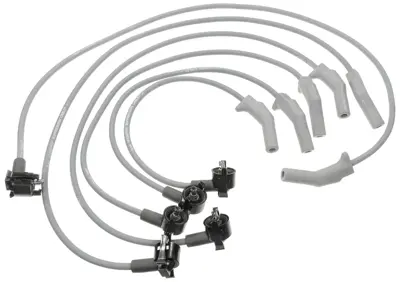 Spark Plug Wire Set