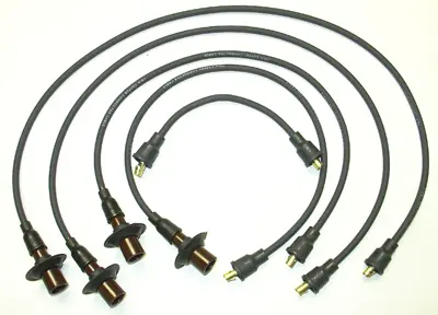 Spark Plug Wire Set