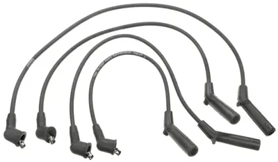 Spark Plug Wire Set