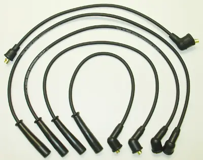 Spark Plug Wire Set