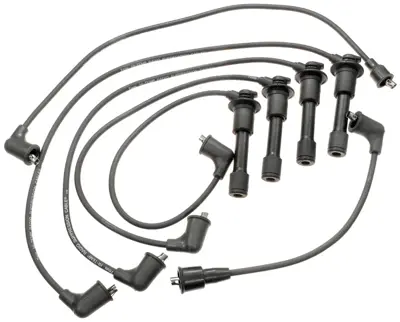 Spark Plug Wire Set