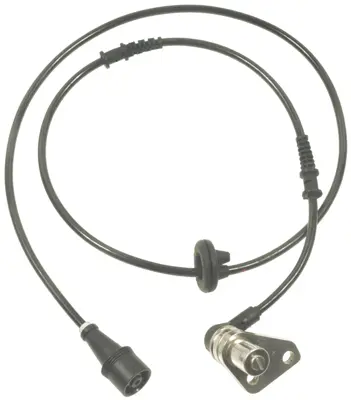 AntiLock Brake System Abs Sensor Left Front