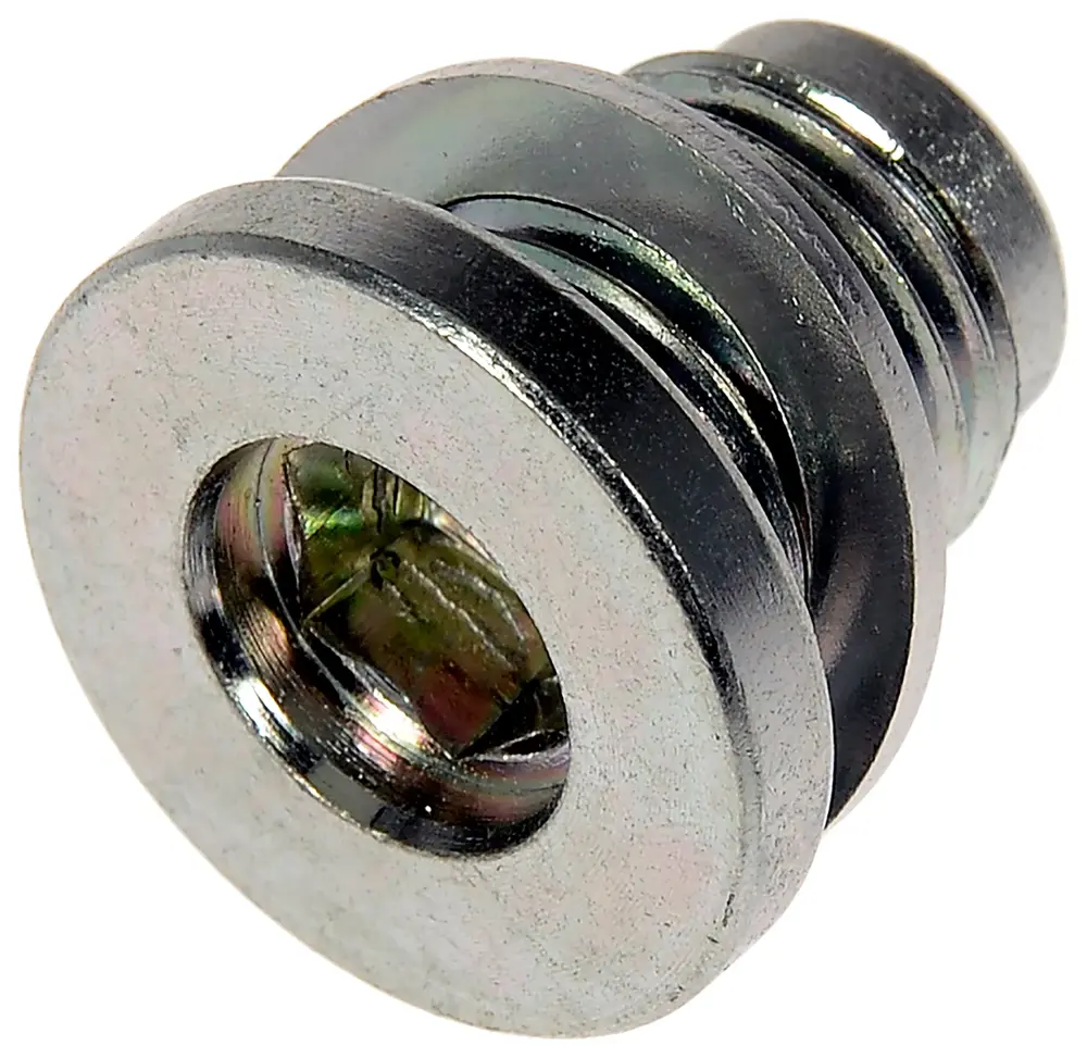 Gebar EA860 Ersatznadel N4-X Fein + 1000 Heftfäden 20mm – Passt Perfekt Für Arrow 9F Tacker