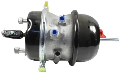 パーツ Jb23 Air chamber Type 4-10 Suzuki Jimny JB23 intake chamber