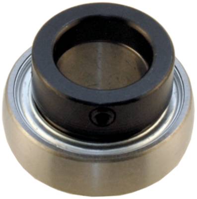 Outer Wheel Bearing Cone - Front Wheel PGB PBR15101 | Buy Online