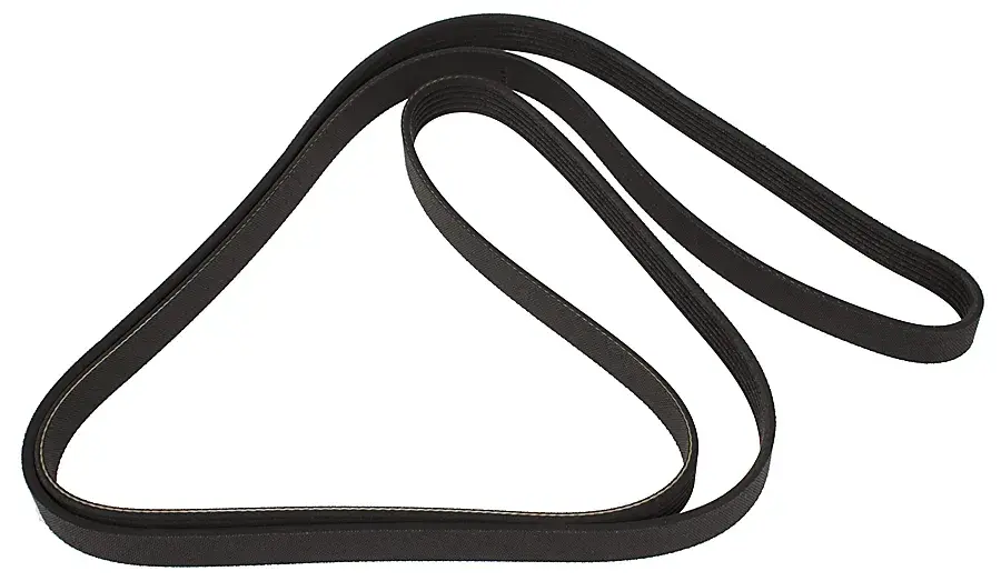 Bando Belt Serpentine BAO 6PK2315 | Buy Online - NAPA Auto Parts