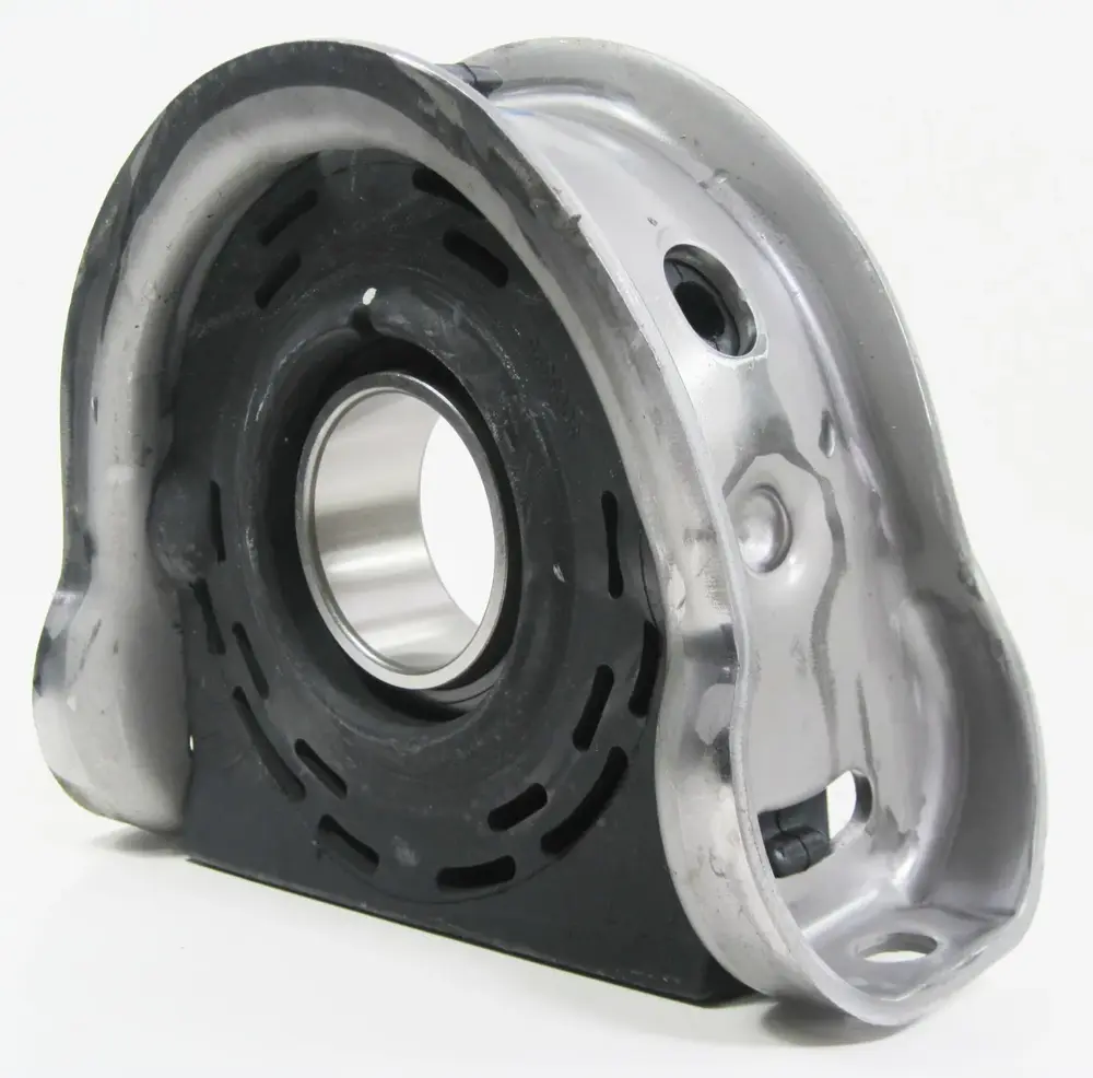 【GFC】 荷重アタッチメント　センター DANA Spicer Center Support Bearing TWD 10094142 | Buy Online