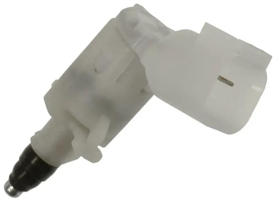 Liftgate Glass Ajar Switch ECH DJ6659 | Buy Online - NAPA Auto Parts