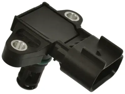 Manifold Absolute Pressure Map Sensor