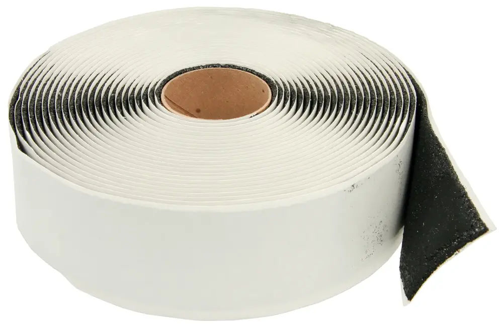 ᖇ ·͜·☆⡱ A/C Insulation Tape TEM 209491 | Buy Online - NAPA Auto Parts