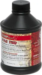 water pump lubricant napa Durex Intense Vibrations Ring main image 1