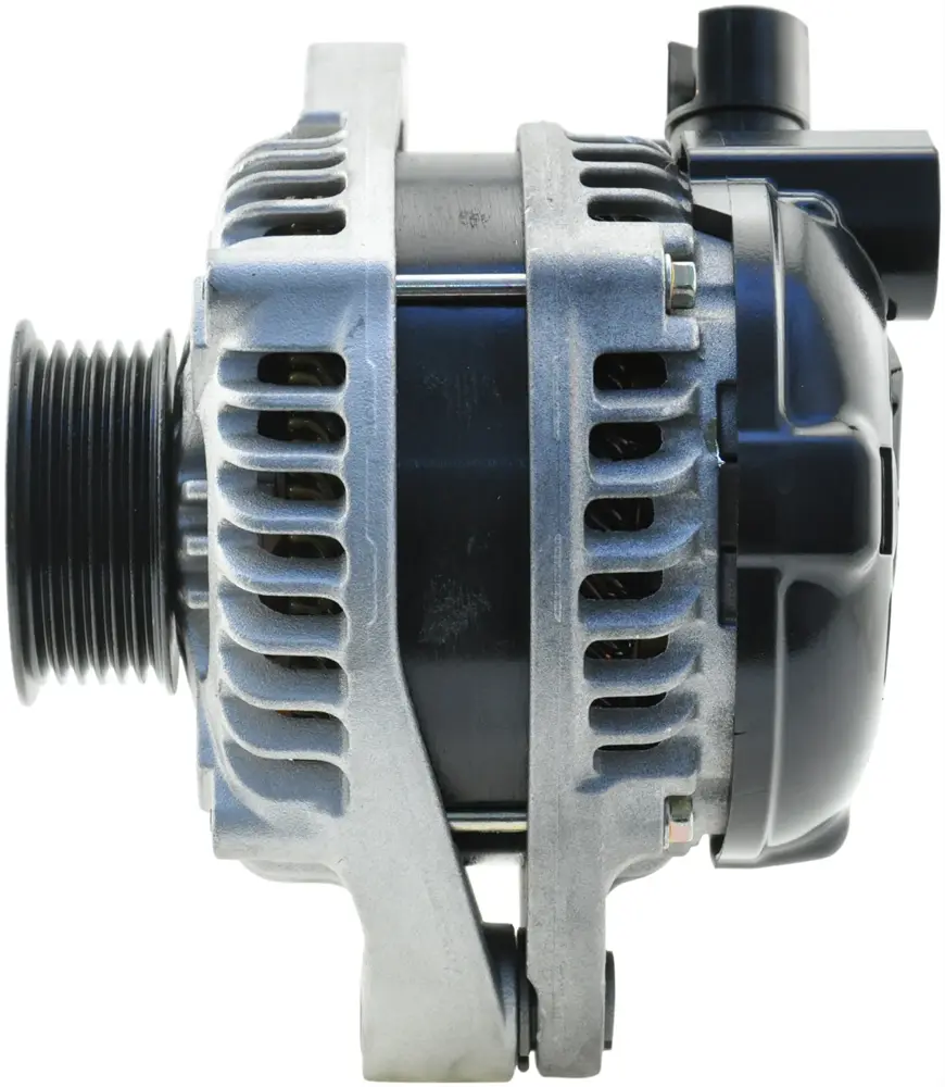 NAPA Remanufactured Alternator RAY 2139281 | Buy Online - NAPA