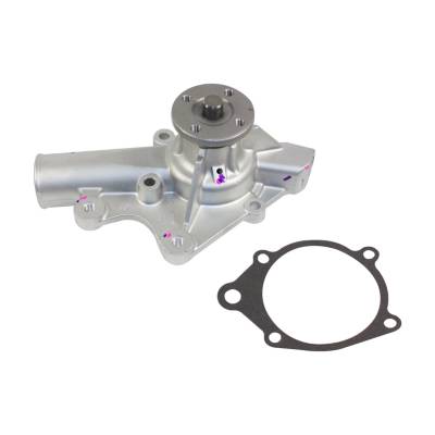 NAPA Engine Water Pump TWP 42005 | Buy Online - NAPA Auto Parts