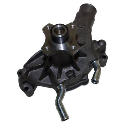 NAPA Engine Water Pump TWP 43315 | Buy Online - NAPA Auto Parts