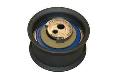NAPA Timing Belt Auto Tensioner Metal TWP N306743 | Buy Online 