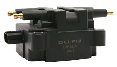 Ignition Coil