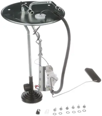Fuel Pump Hanger