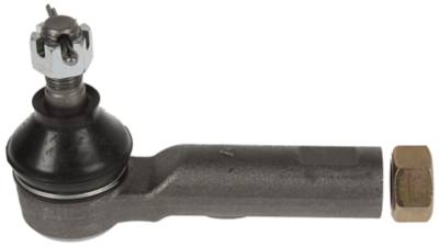 Ranger Brakes Products Air Brake Clevis TWD HD3030LWC225