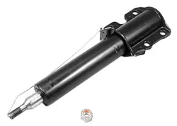 RANCHO RS5000X SHOCK RS RS55237 | Buy Online - NAPA Auto Parts