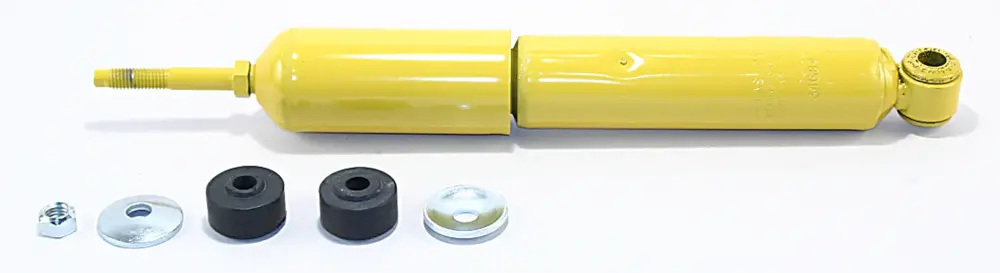 NAPA Gas Grande Shock Absorber - Front NS 76684 | Buy Online