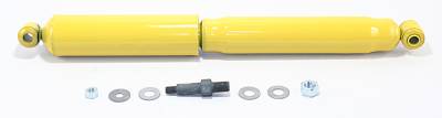Shock Absorber - Gas Grande - Rear NS 76690 | Buy Online - NAPA