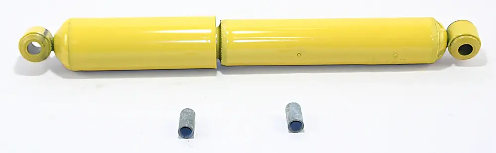 Shock Absorber - Gas Grande - Front NS 76904 | Buy Online - NAPA