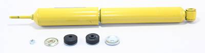 西本 Shock Absorber - Gas Grande - Rear NS 76763 | Buy Online - NAPA
