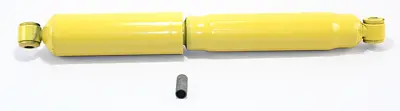 NAPA Gas Grande Shock Absorber - Front, Rear NS 76958 | Buy Online