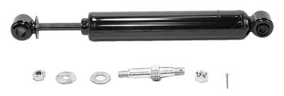 S.C.W製　台座 Steering Damper NS SC2917 | Buy Online - NAPA Auto Parts