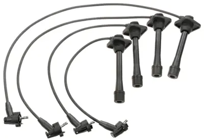 Spark Plug Wire Set