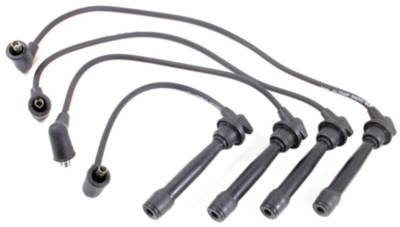 Proformer NAPA Spark Plug Wire Kit MPW 4652 | Buy Online