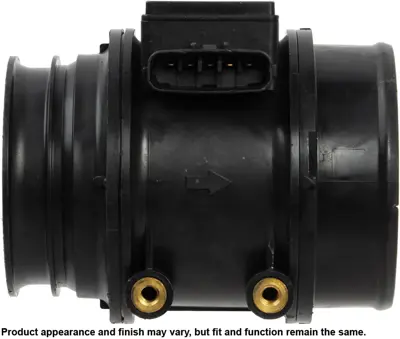 Mass Air Flow Maf Sensor Remfd