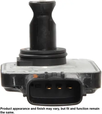 Mass Air Flow Maf Sensor Remfd