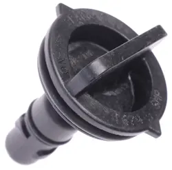 Valve PCV (ventilation Positive Du Carter) 12663027 Pour Chevrolet, Buick, Cadillac - Neuf - Garantie 6 Mois