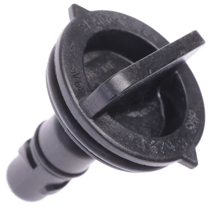 Positive Crankcase Ventilation (PCV) Valve CRB 29612 | Buy Online