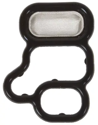 FEL-PRO ES 73238 Engine Variable Valve Timing (VVT) Solenoid Gasket Kit | OEM Specifications, Perfect Fit, Professional Grade