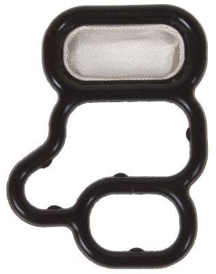 CAM FRONT SEAL SET FPG ES73071 | Buy Online - NAPA Auto Parts